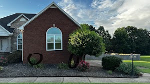 Mean Green Lawn & Landscape place picture