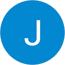 Jody Guilmain profile picture