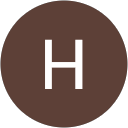 Holly Hughes profile picture