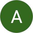 Aaron Boyer profile picture